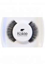 Kokie Cosmetics Kokie Vipper FL639