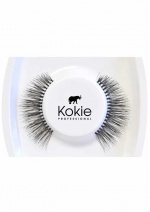 Kokie Cosmetics Kokie Vipper FL641