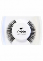 Kokie Cosmetics Kokie Vipper FL642