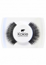 Kokie Cosmetics Kokie Lashes FL643