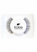 Kokie Cosmetics Kokie Vipper FL647