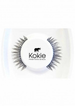 Kokie Cosmetics Kokie Vipper FL648