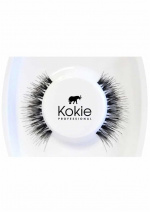Kokie Cosmetics Kokie Vipper FL649