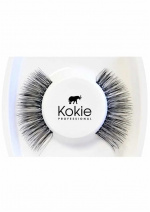 Kokie Cosmetics Kokie Lashes FL650