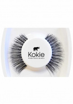 Kokie Cosmetics Kokie Vipper FL652