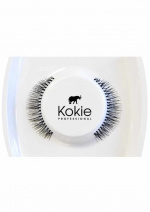 Kokie Cosmetics Kokie Vipper FL654
