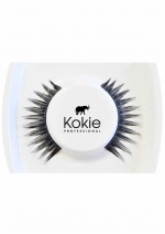 Kokie Cosmetics Kokie Lashes FL655