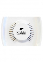 Kokie Cosmetics Kokie Lashes FL657