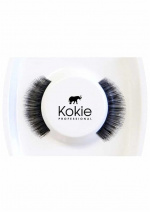 Kokie Cosmetics Kokie Vipper FL670