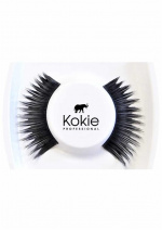 Kokie Cosmetics Kokie Vipper FL671
