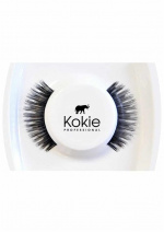 Kokie Cosmetics Kokie Lashes FL673