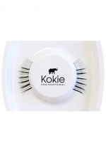 Kokie Cosmetics Kokie Lashes FL675