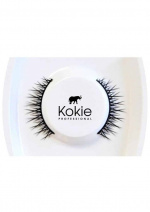 Kokie Cosmetics Kokie Vipper FL676