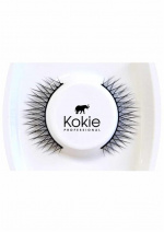 Kokie Cosmetics Kokie Vipper FL682