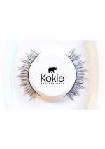 Kokie Cosmetics Kokie Vipper FL686