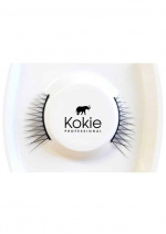 Kokie Cosmetics Kokie Vipper FL687
