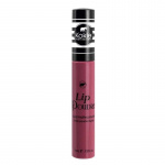 Kokie Cosmetics Kokie Lip Poudre Liquid Matte Powder - Heartfelt