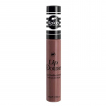 Kokie Cosmetics Kokie Lip Poudre Liquid Matte Powder - Whimsy