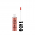 Kokie Cosmetics Kokie Lip Veneer Cream Lip Gloss - Bashful
