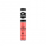 Kokie Cosmetics Kokie Lip Veneer Cream Lip Gloss - Just Peachy