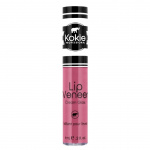 Kokie Cosmetics Kokie Lip Veneer Cream Lip Gloss - Kismet