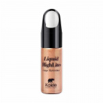 Kokie Cosmetics Kokie Liquid HighLites - After Glow