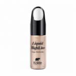 Kokie Cosmetics Kokie Liquid HighLites - Superstar