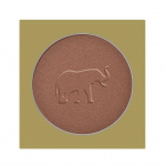 Kokie Cosmetics Kokie Matte Bronzer - Sun Tan