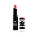 Kokie Cosmetics Kokie Matte Lipstick - Hey Doll