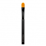 Kokie Cosmetics Kokie Medium Concealer-pensel BR626