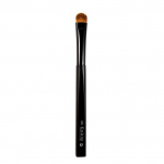 Kokie Cosmetics Kokie Medium Smudge Brush BR623