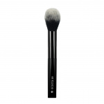Kokie Cosmetics Kokie Precision Contour Brush BR620
