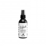Kokie Cosmetics Kokie Refresh Hydrating Setting Spray