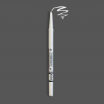Kokie Cosmetics Kokie Retractable Kohl Eyeliner - Pure White