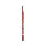 Kokie Retractable Lip Liner - Dusty Rose