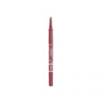 Kokie Uttrekkbar leppestift - Naturlig