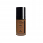 Kokie Cosmetics Kokie Skin Perfect HD Foundation - 70C