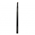 Kokie Cosmetics Kokie Liten vinklet eyelinerpensel BR611