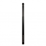 Kokie Cosmetics Kokie Small Crease Brush BR630