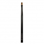 Kokie Cosmetics Kokie Small Precision Shader Brush BR625