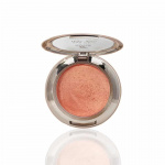Kokie Cosmetics Kokie Soft Glow Highlighter - Divine