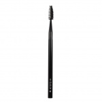 Kokie Cosmetics Kokie Spoolie Brush BR612