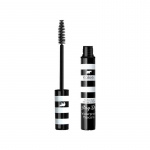 Kokie Cosmetics Kokie Stay Dry Vanntett Mascara Svart