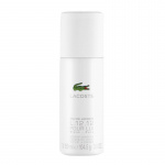 Lacoste Eau De Lacoste L.12.12 Blanc Deo Spray 150 ml