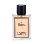 Lacoste L\'homme Edt 50ml
