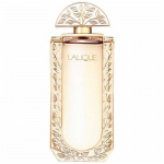 Lalique Lalique de Edp 100ml