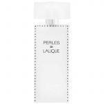 Lalique Lalique Perles de Edp 100ml