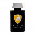 Lamborghini Prestigo Edt 125 ml