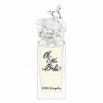 Lolita Lempicka Oh Ma Biche Edp 50 ml