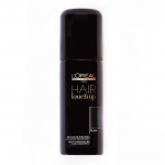 L\'Oreal LOréal Hair Touch Up Spray Black 75 ml